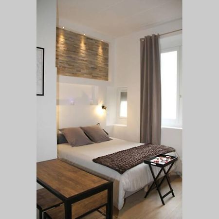 L'Escapade De Lyon, Charpennes, Jacuzzi Et Emplacement Ideal Daire Villeurbanne Dış mekan fotoğraf